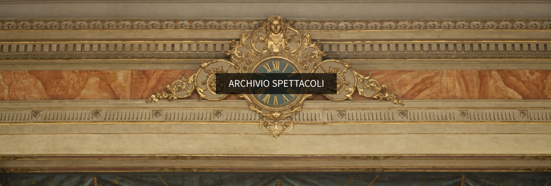 Archivio